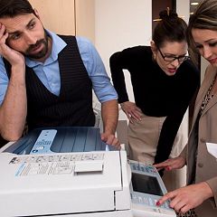 88位のイメージ