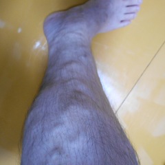 20位のイメージ