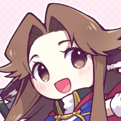 100位のイメージ