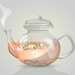 92位のイメージ