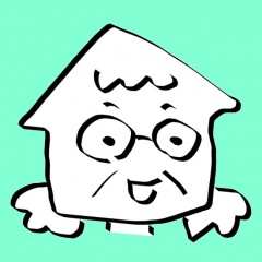 125位のイメージ