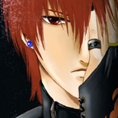 22位のイメージ