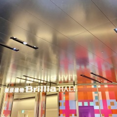 関ジャニ ジャニーズ 人気ブログランキング