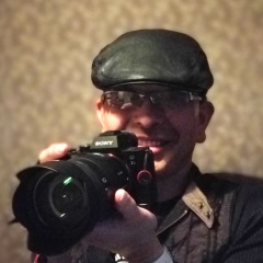 60位のイメージ