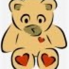 29位のイメージ