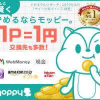 面白動画 人気ブログランキング