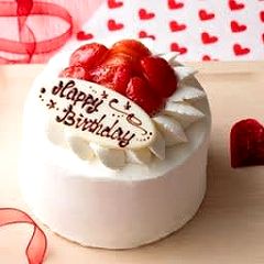 37位のイメージ