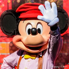 76位のイメージ