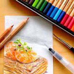 79位のイメージ