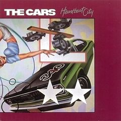 145位のイメージ