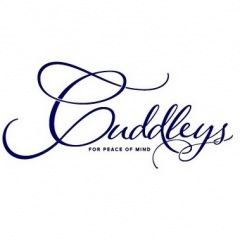 17位のイメージ