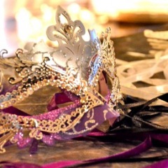 18位のイメージ