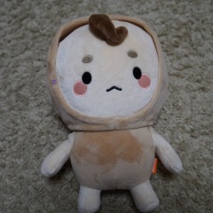 136位のイメージ