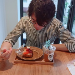 162位のイメージ