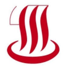 50位のイメージ