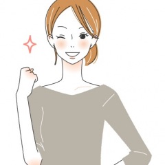 37位のイメージ