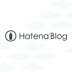 21位のイメージ