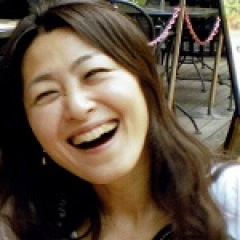 20位のイメージ