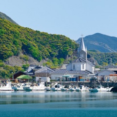 22位のイメージ