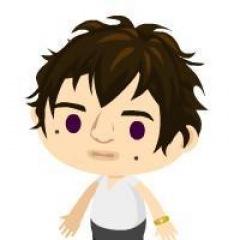 18位のイメージ