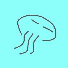 11位のイメージ