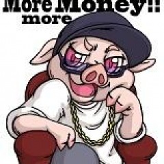 10位のイメージ