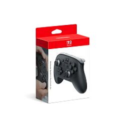 68位のイメージ