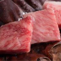 15位のイメージ