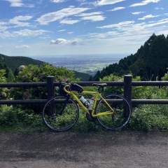 112位のイメージ