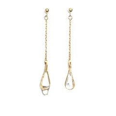 13位のイメージ