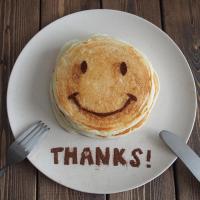 33位のイメージ