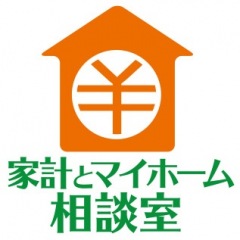 21位のイメージ