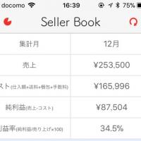 30位のイメージ