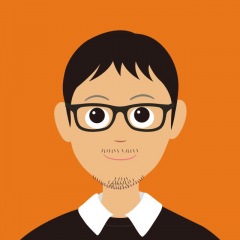 74位のイメージ