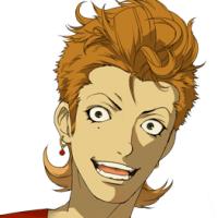 35位のイメージ