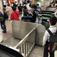 40位のイメージ