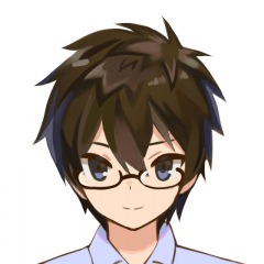 16位のイメージ