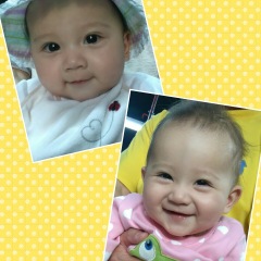 11位のイメージ