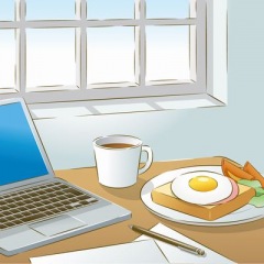 43位のイメージ