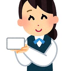 10位のイメージ