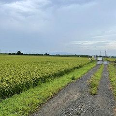 64位のイメージ