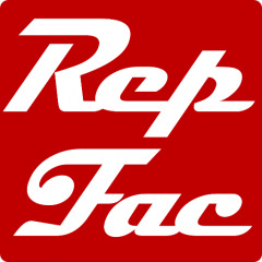 87位のイメージ