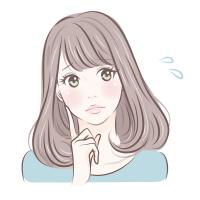 51位のイメージ