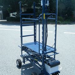 60位のイメージ