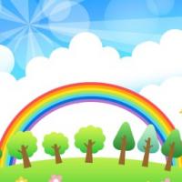 26位のイメージ