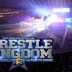 123位のイメージ