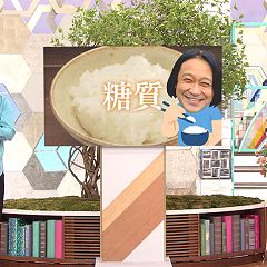 15位のイメージ