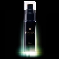 育毛 発毛 人気ブログランキング