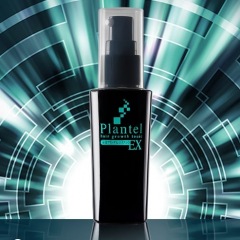 育毛 発毛 人気ブログランキング