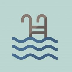 13位のイメージ